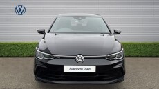 Volkswagen Golf 1.5 TSI 150 R-Line 5dr Petrol Hatchback
